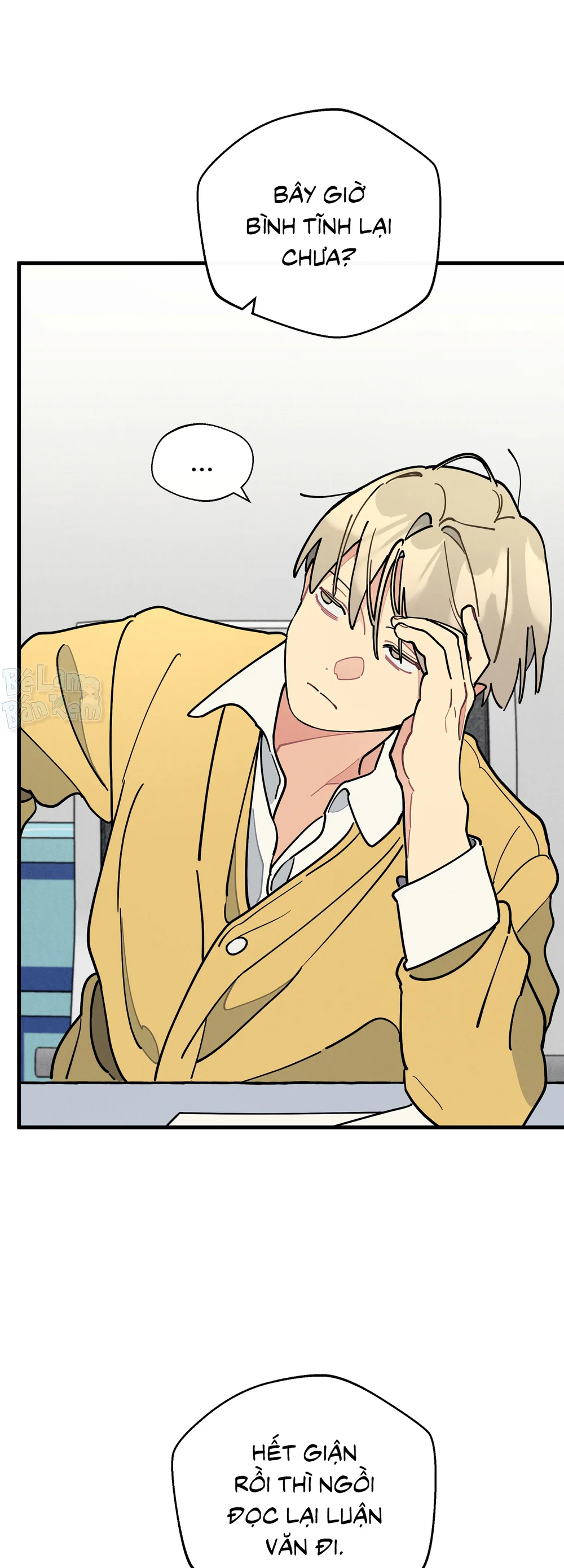 One-Room TA Chapter 68 Trang 26