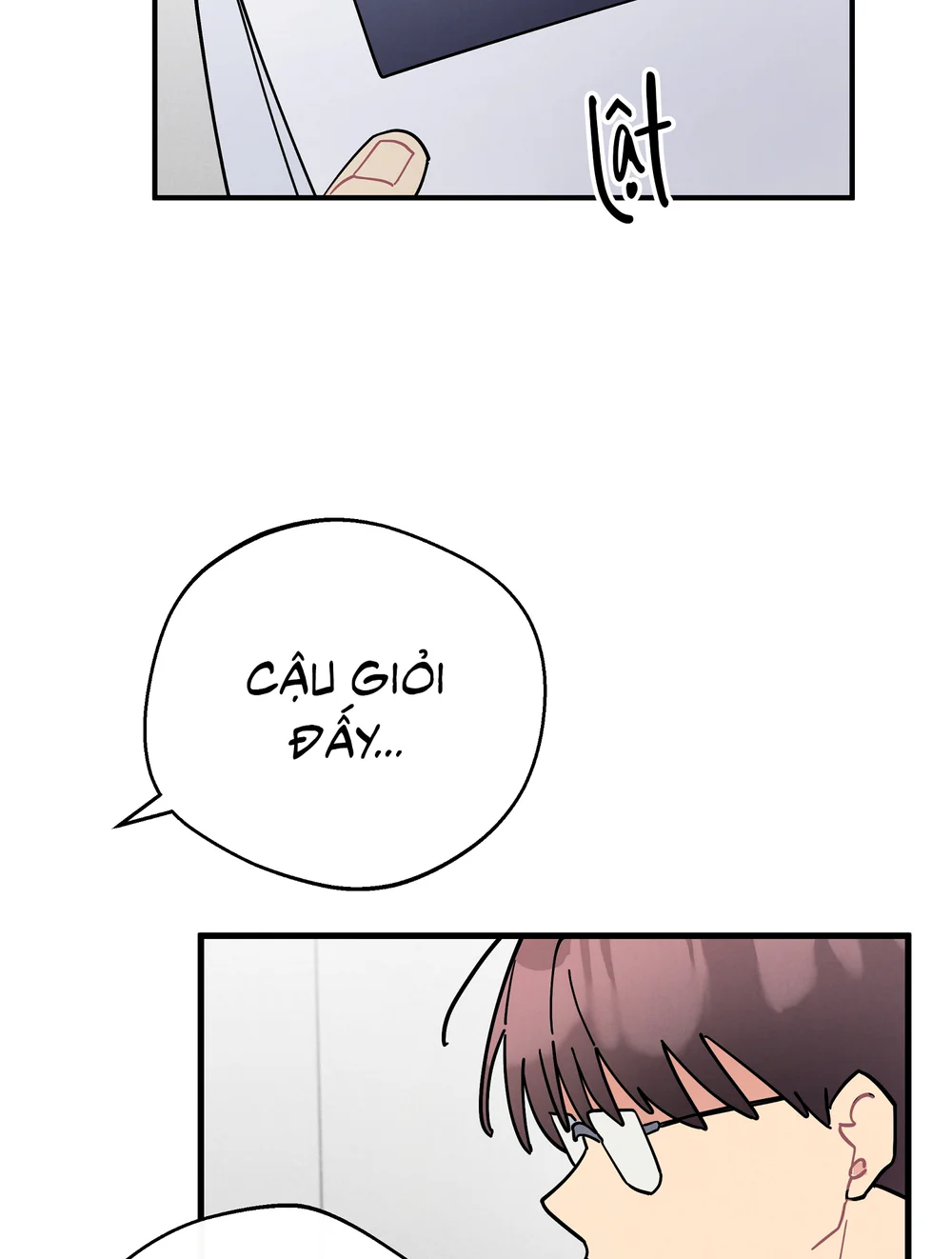 One-Room TA Chapter 68 Trang 29