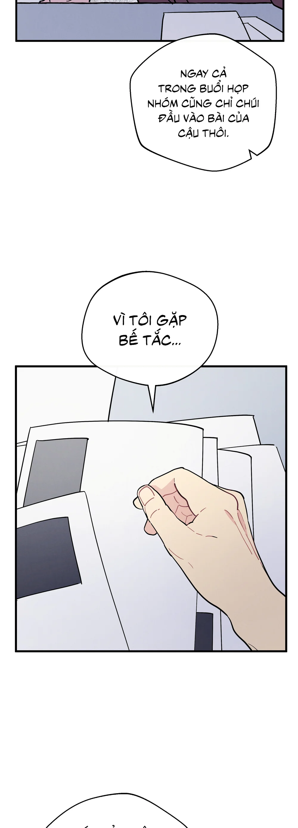 One-Room TA Chapter 68 Trang 32