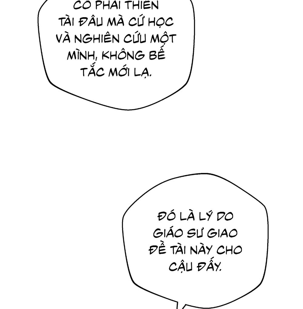 One-Room TA Chapter 68 Trang 33