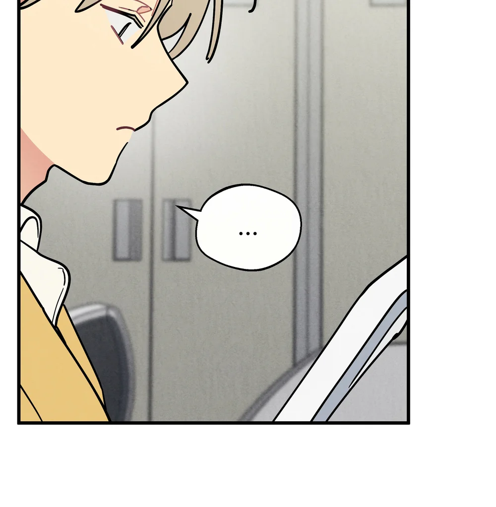 One-Room TA Chapter 68 Trang 35