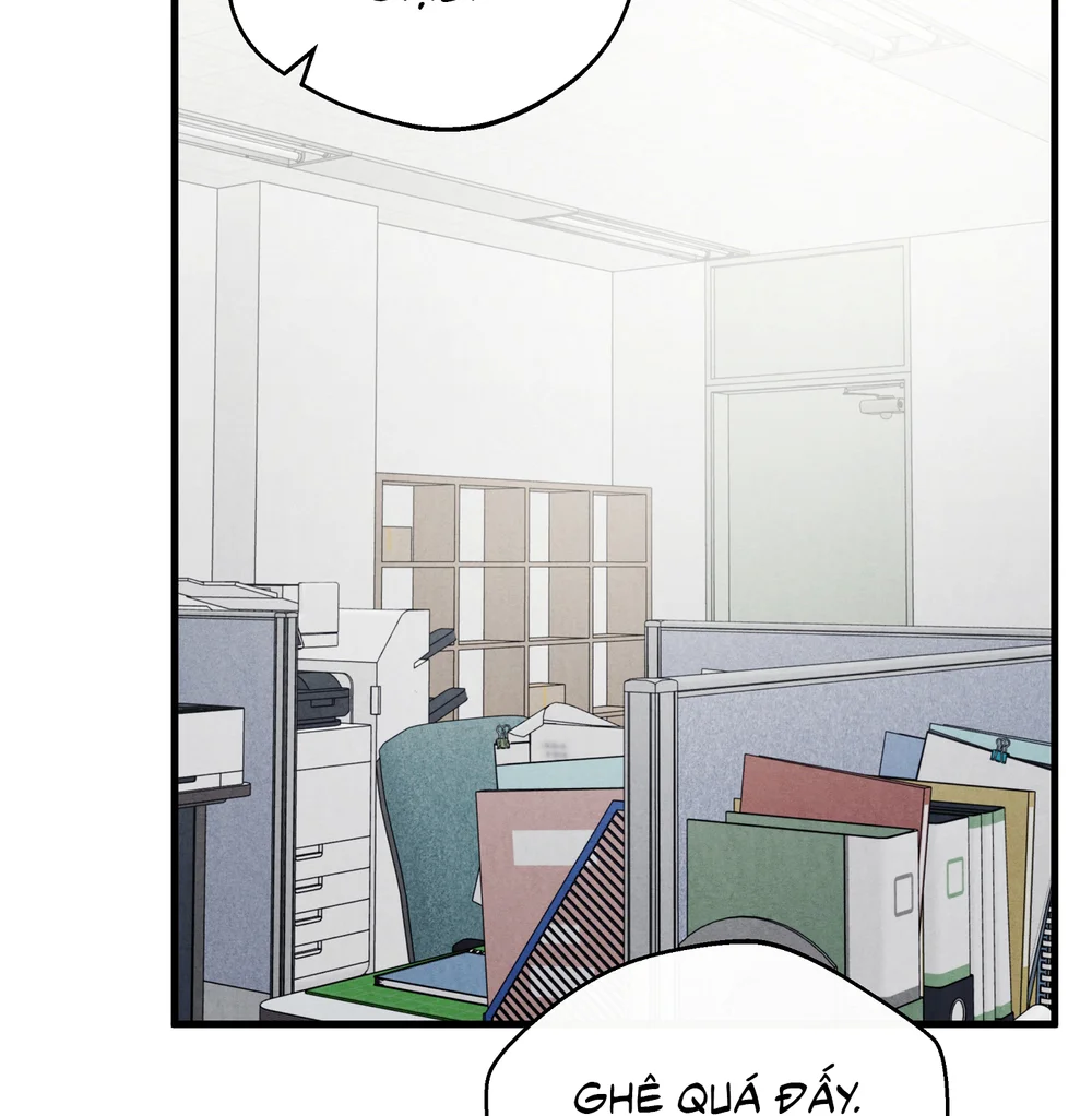 One-Room TA Chapter 68 Trang 37