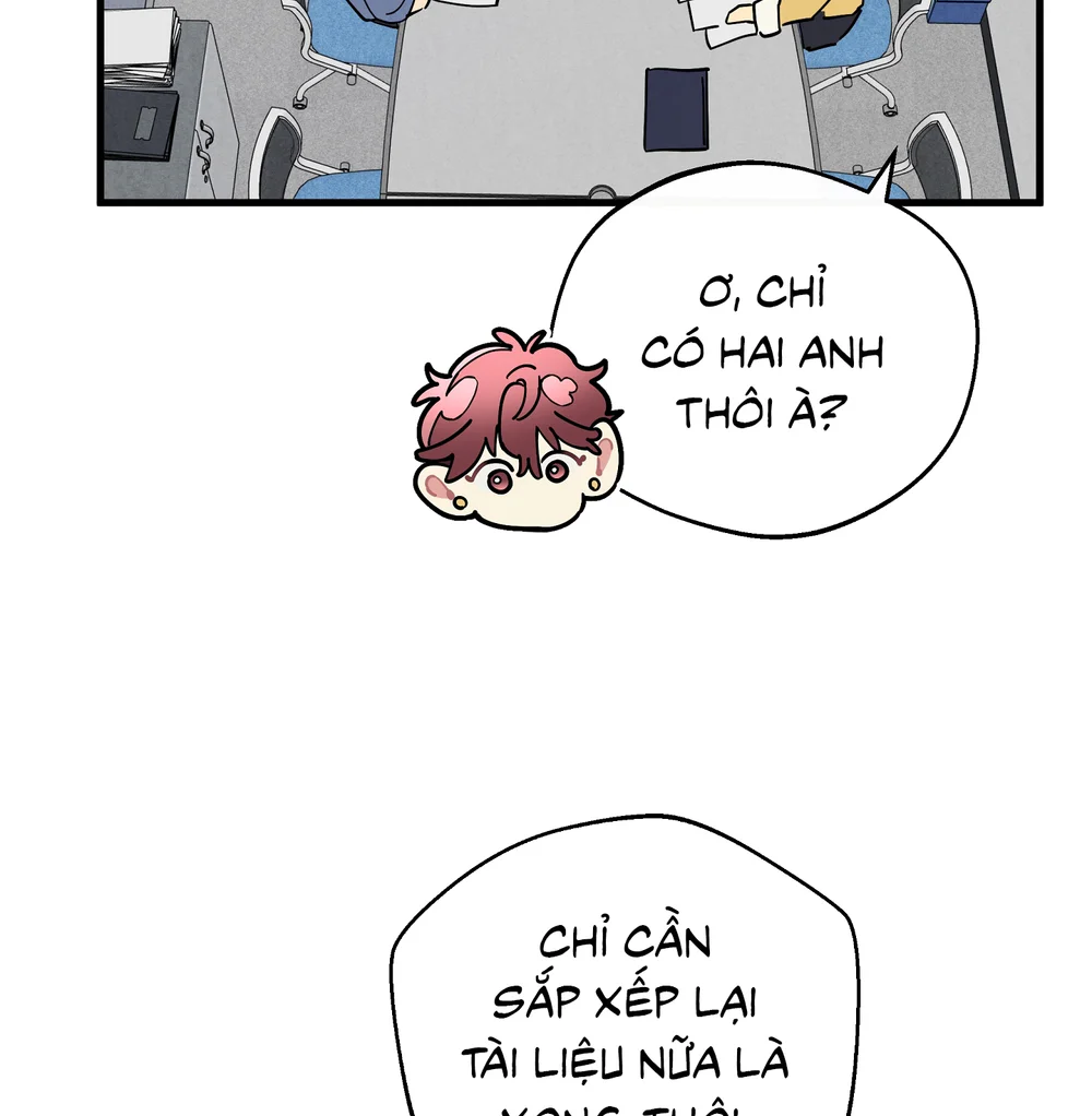 One-Room TA Chapter 68 Trang 39