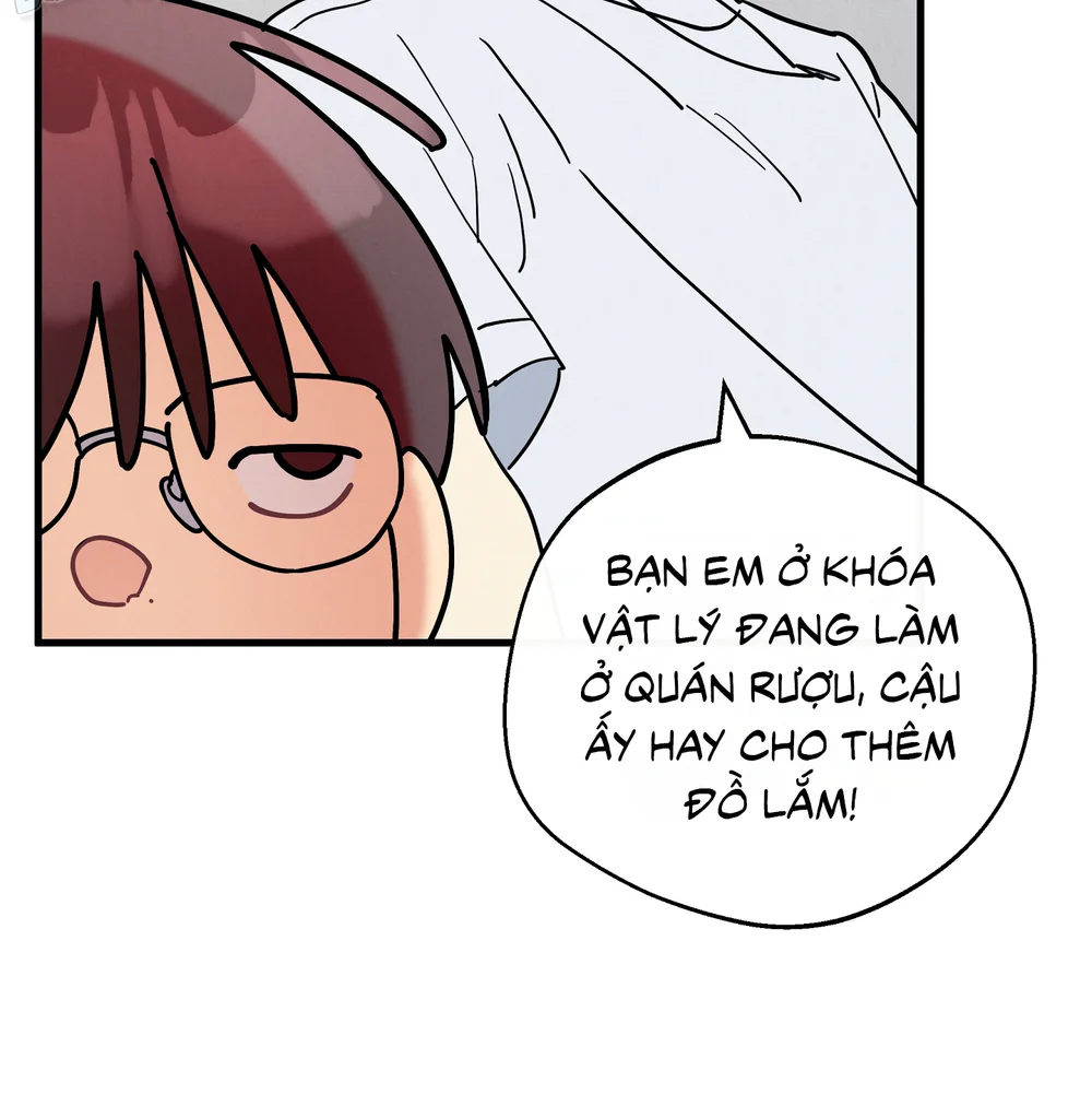 One-Room TA Chapter 68 Trang 41