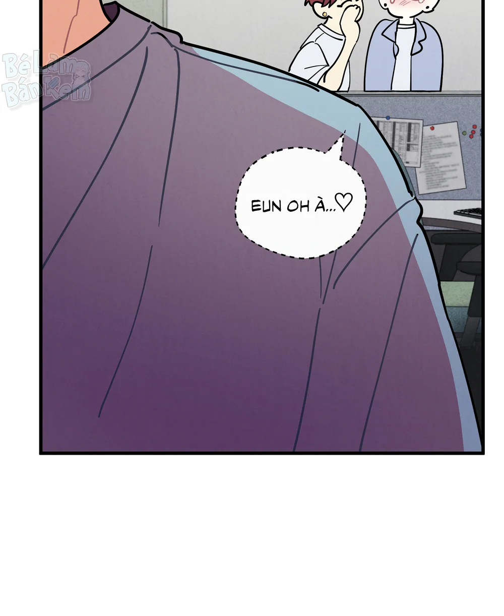 One-Room TA Chapter 68 Trang 43