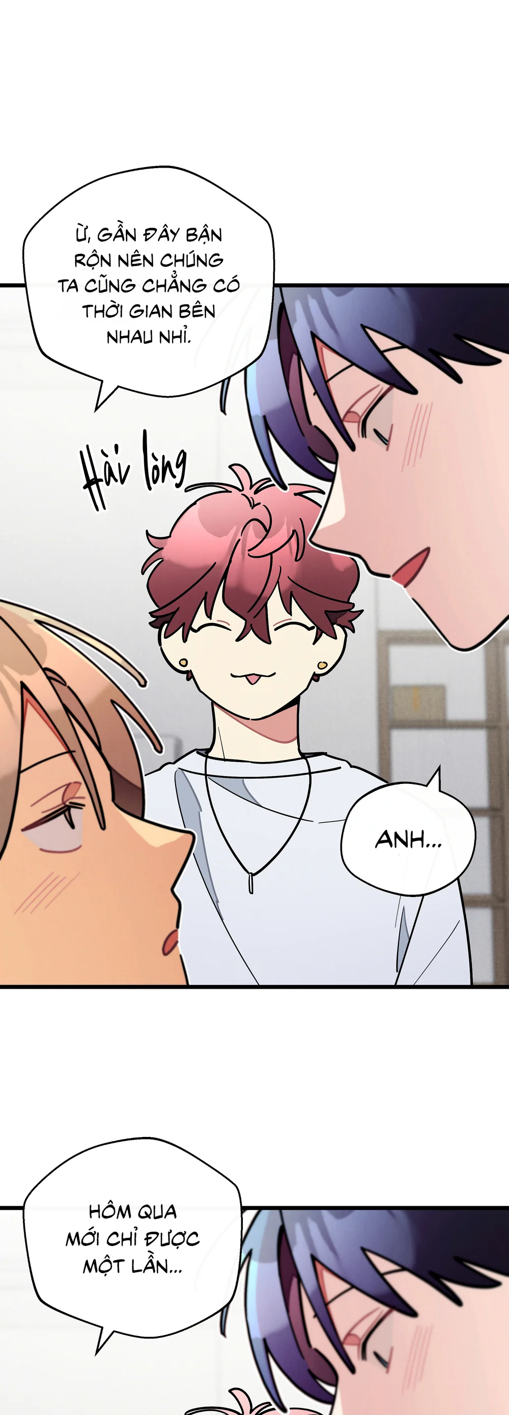 One-Room TA Chapter 68 Trang 44