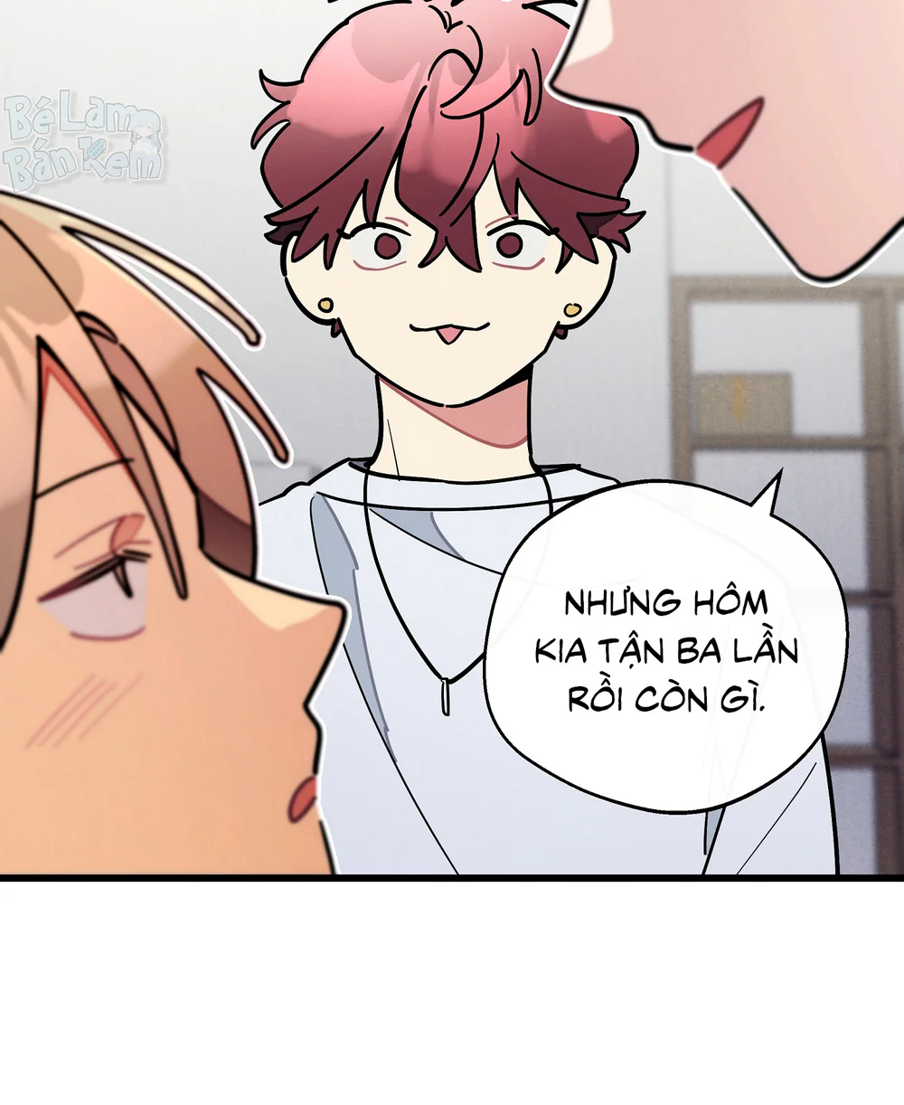 One-Room TA Chapter 68 Trang 45