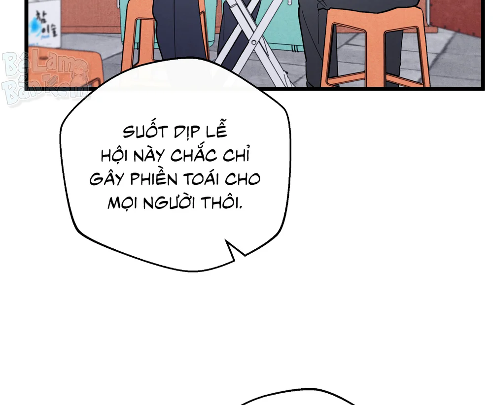 One-Room TA Chapter 68 Trang 53