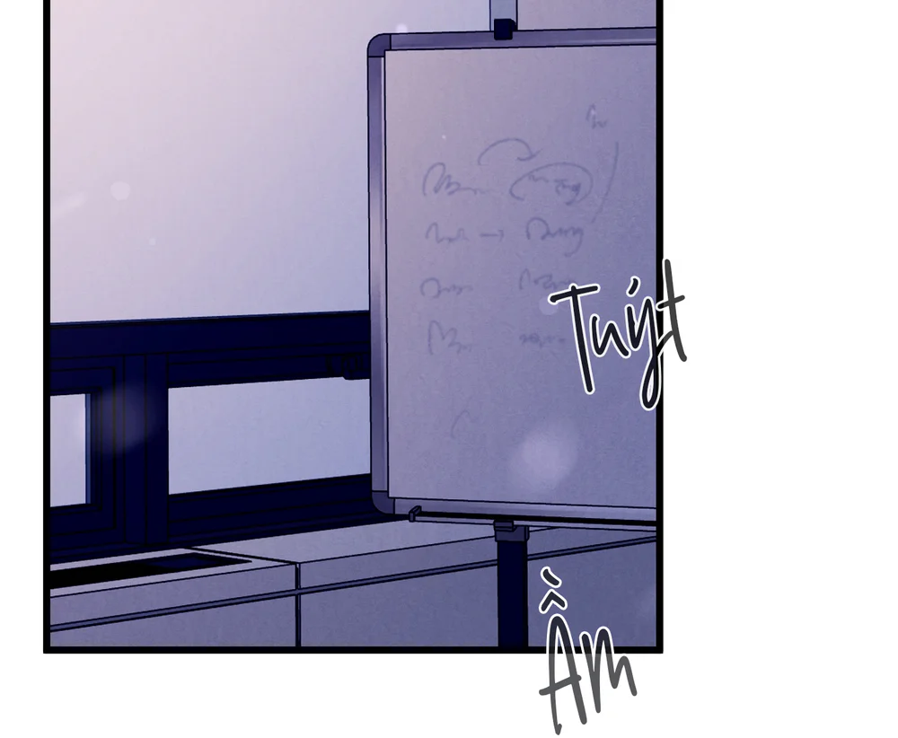 One-Room TA Chapter 68 Trang 55