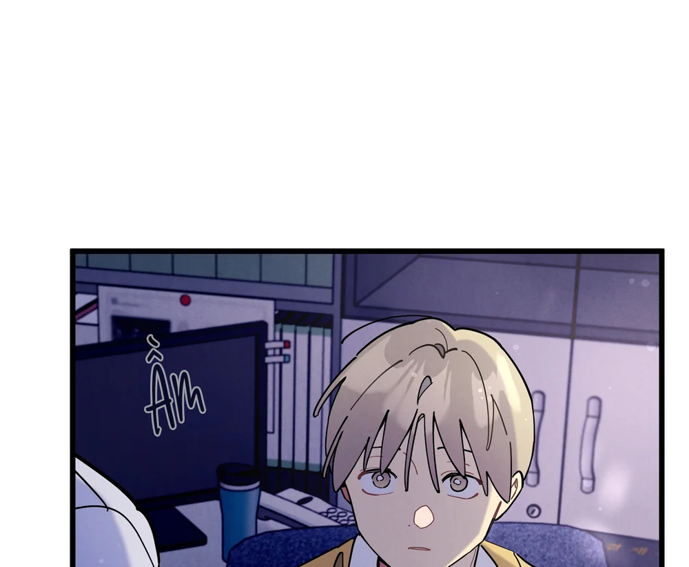 One-Room TA Chapter 68 Trang 57