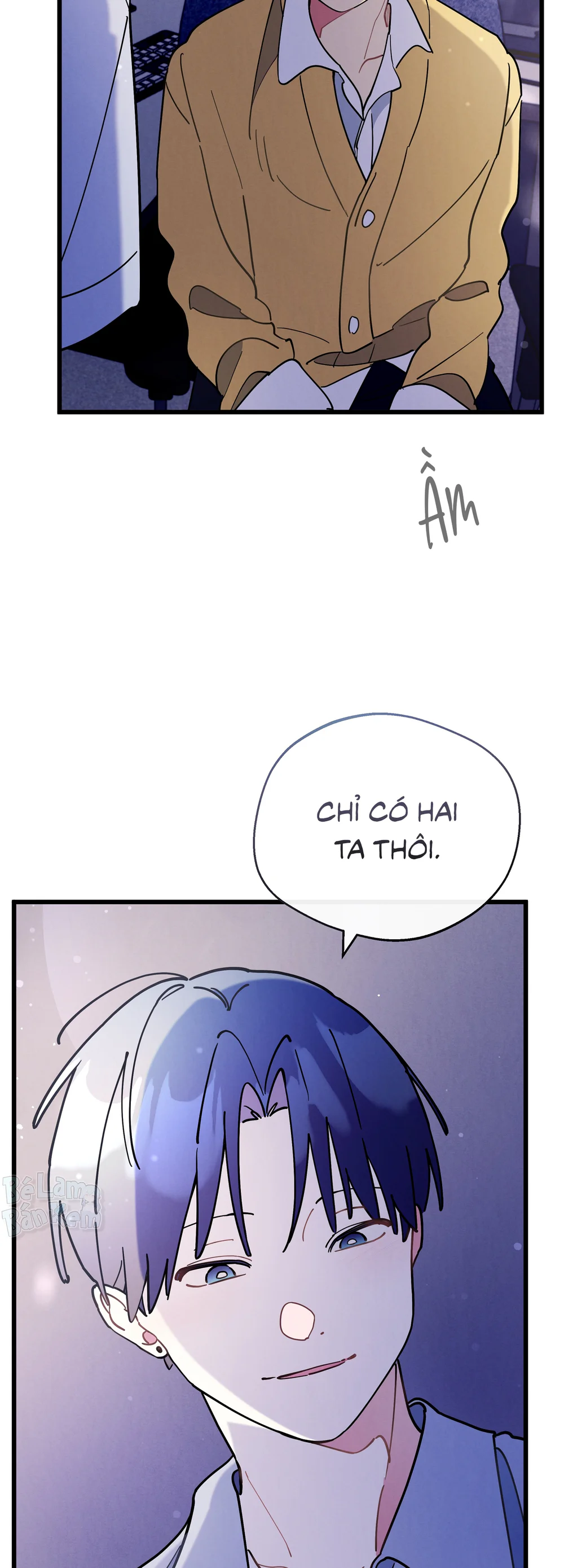 One-Room TA Chapter 68 Trang 58