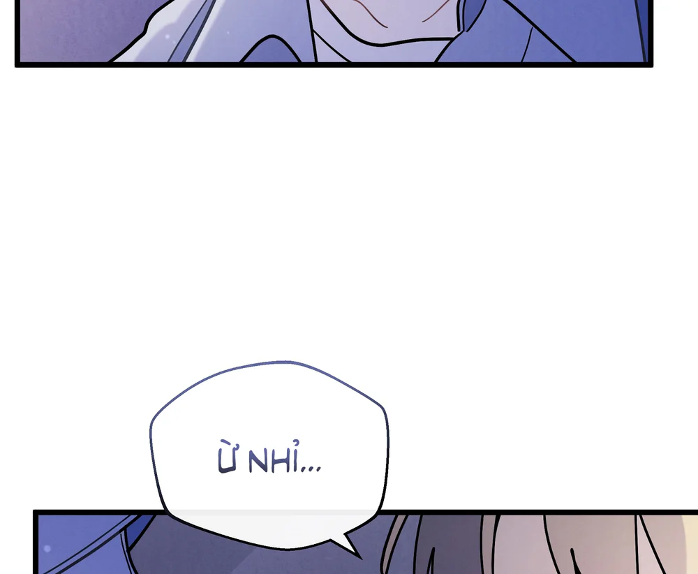 One-Room TA Chapter 68 Trang 59