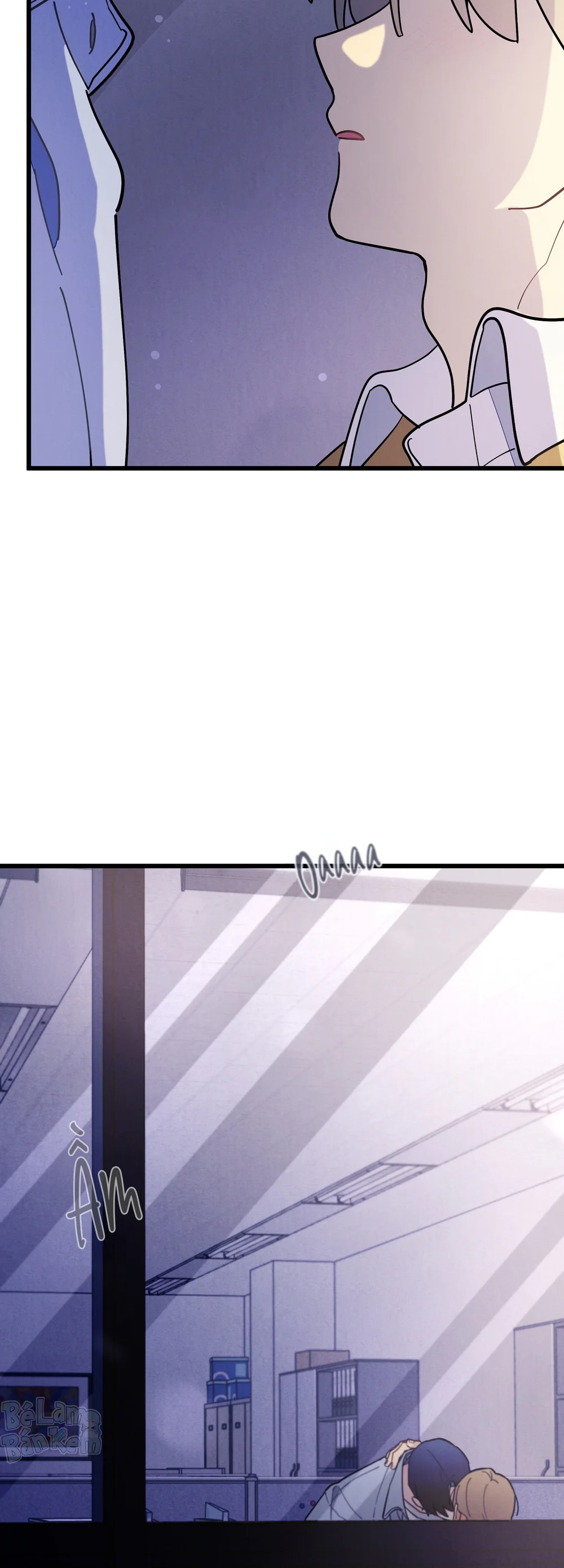 One-Room TA Chapter 68 Trang 60