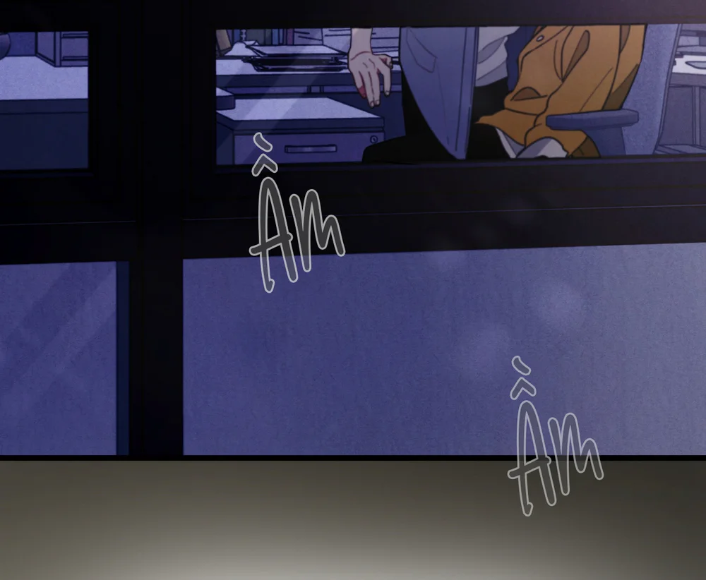 One-Room TA Chapter 68 Trang 61