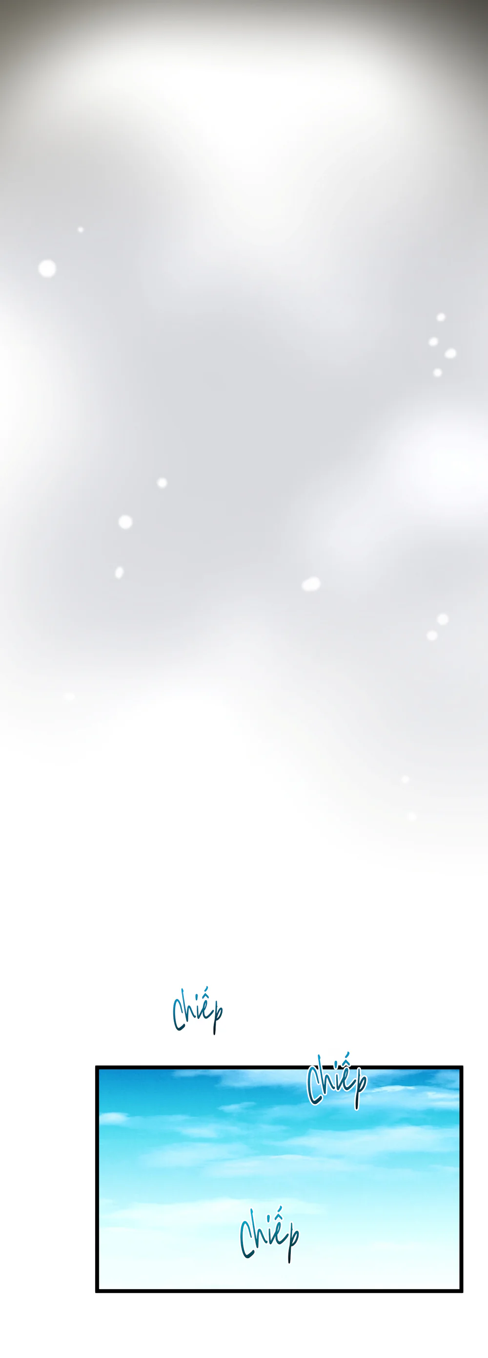 One-Room TA Chapter 68 Trang 62