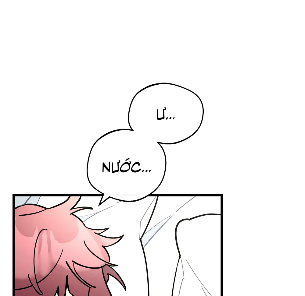 One-Room TA Chapter 68 Trang 63