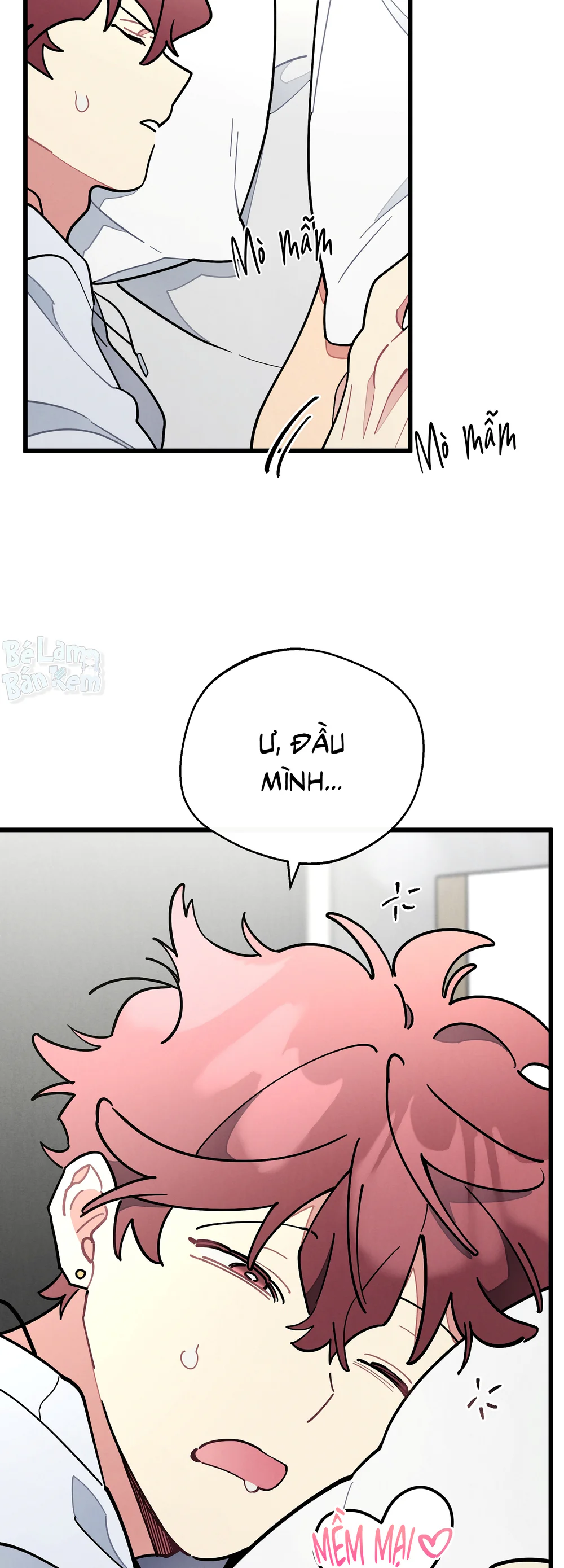 One-Room TA Chapter 68 Trang 64