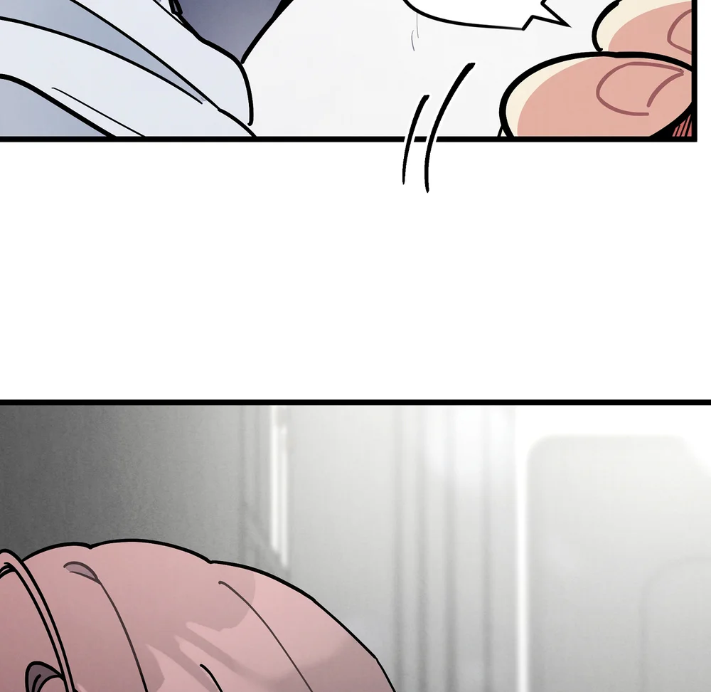 One-Room TA Chapter 68 Trang 65