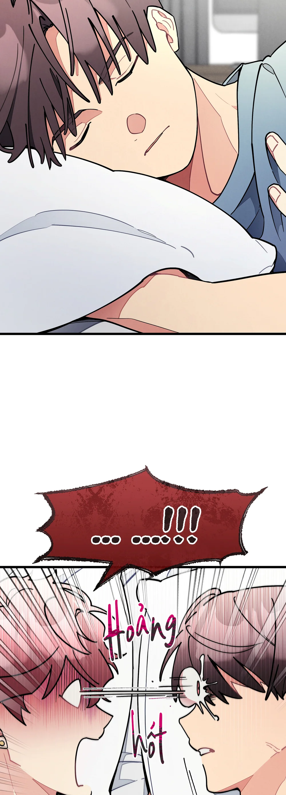 One-Room TA Chapter 68 Trang 66