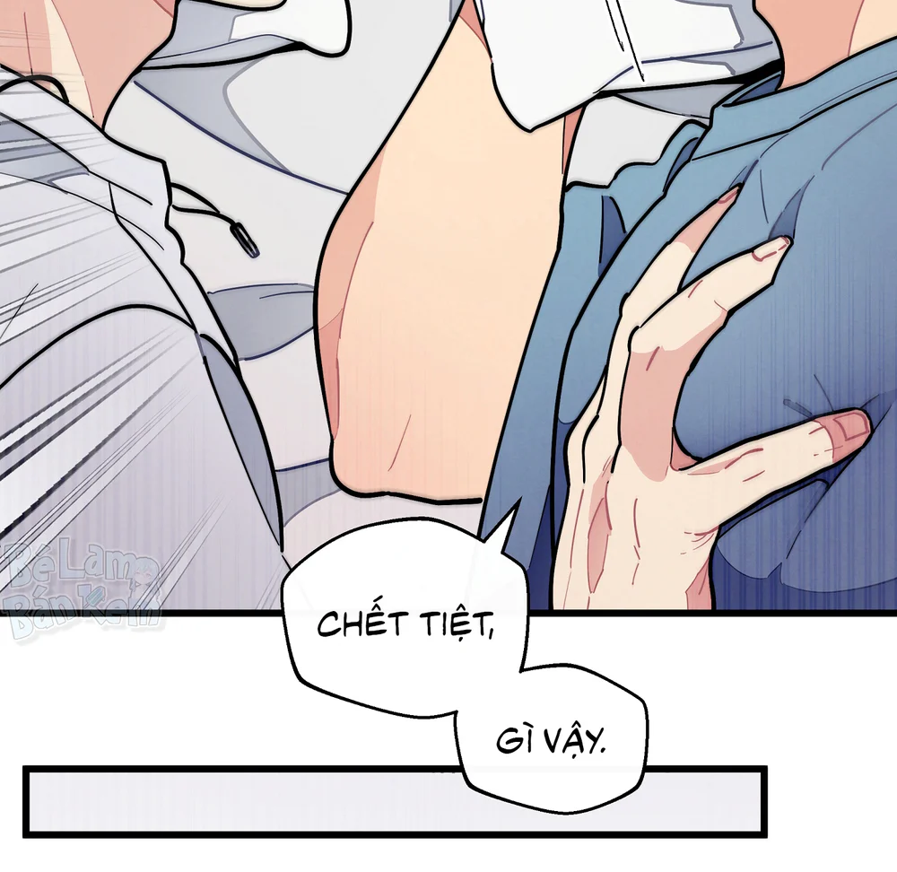 One-Room TA Chapter 68 Trang 67