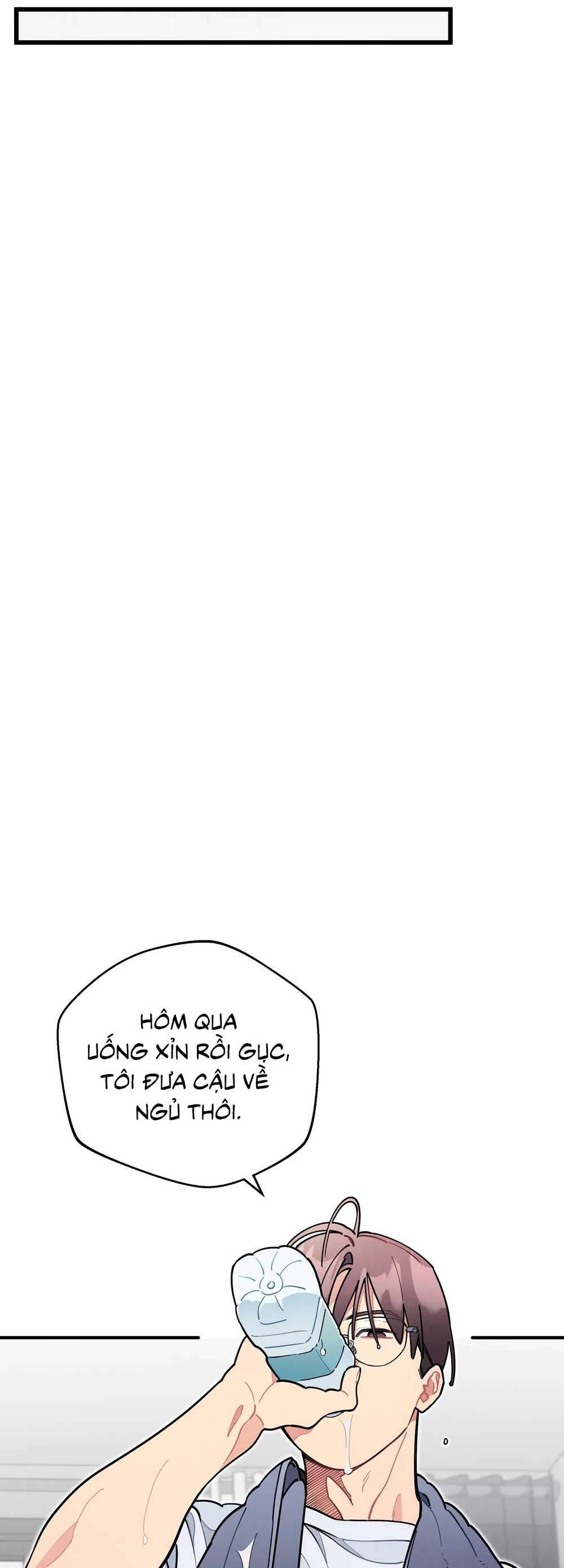 One-Room TA Chapter 68 Trang 68