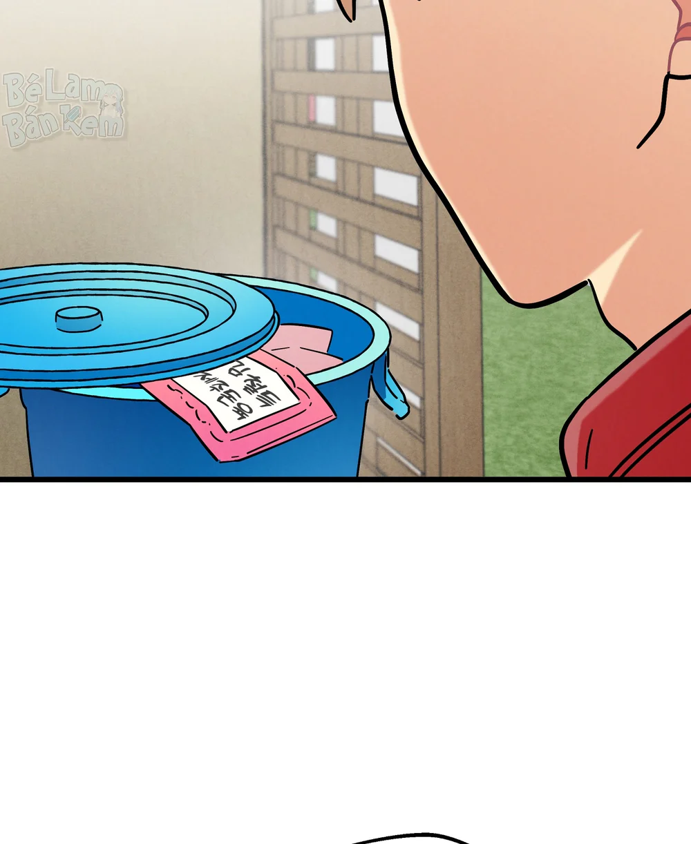 One-Room TA Chapter 69 Trang 9