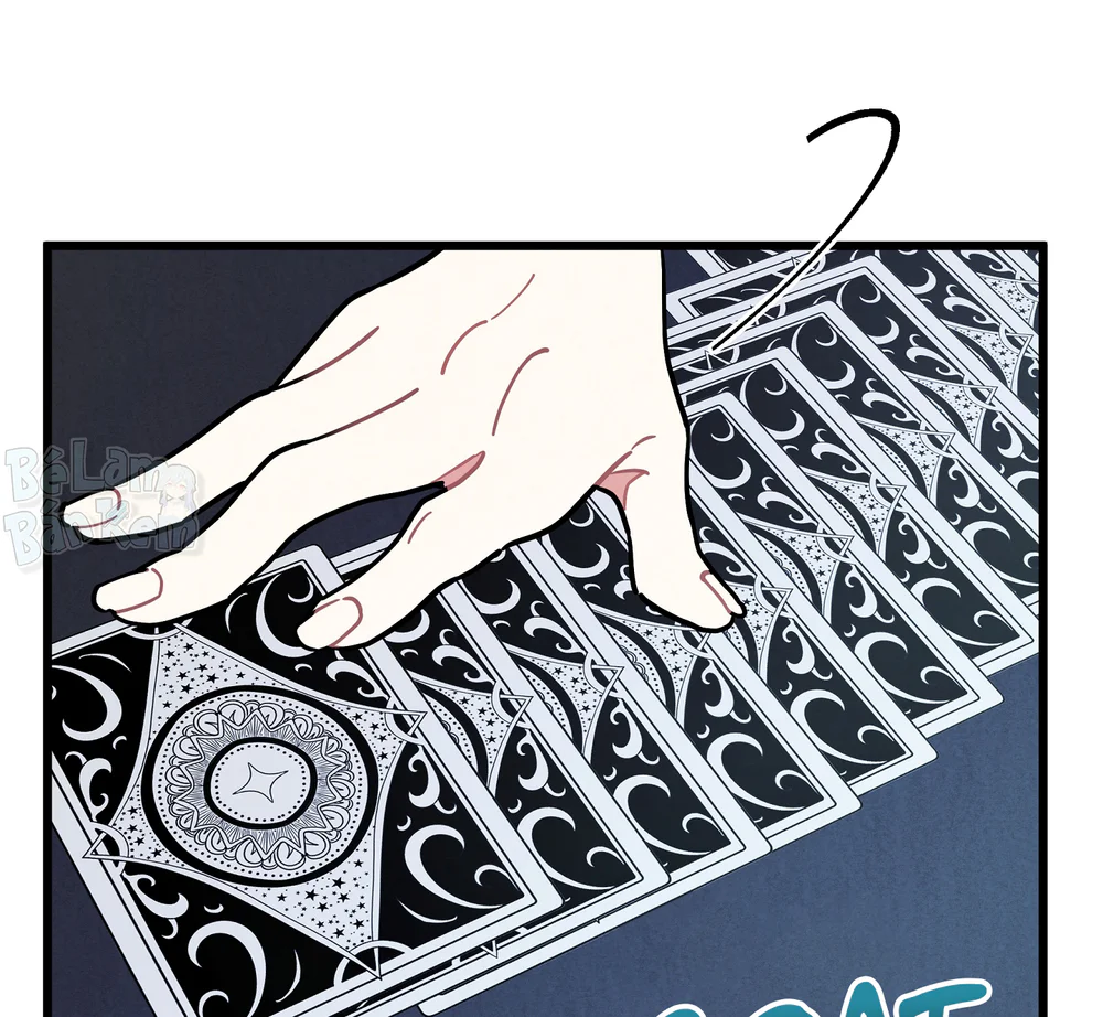 One-Room TA Chapter 69 Trang 15