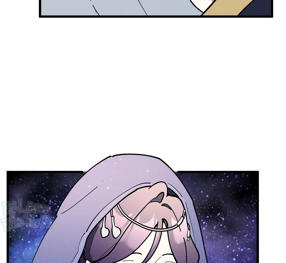 One-Room TA Chapter 69 Trang 17