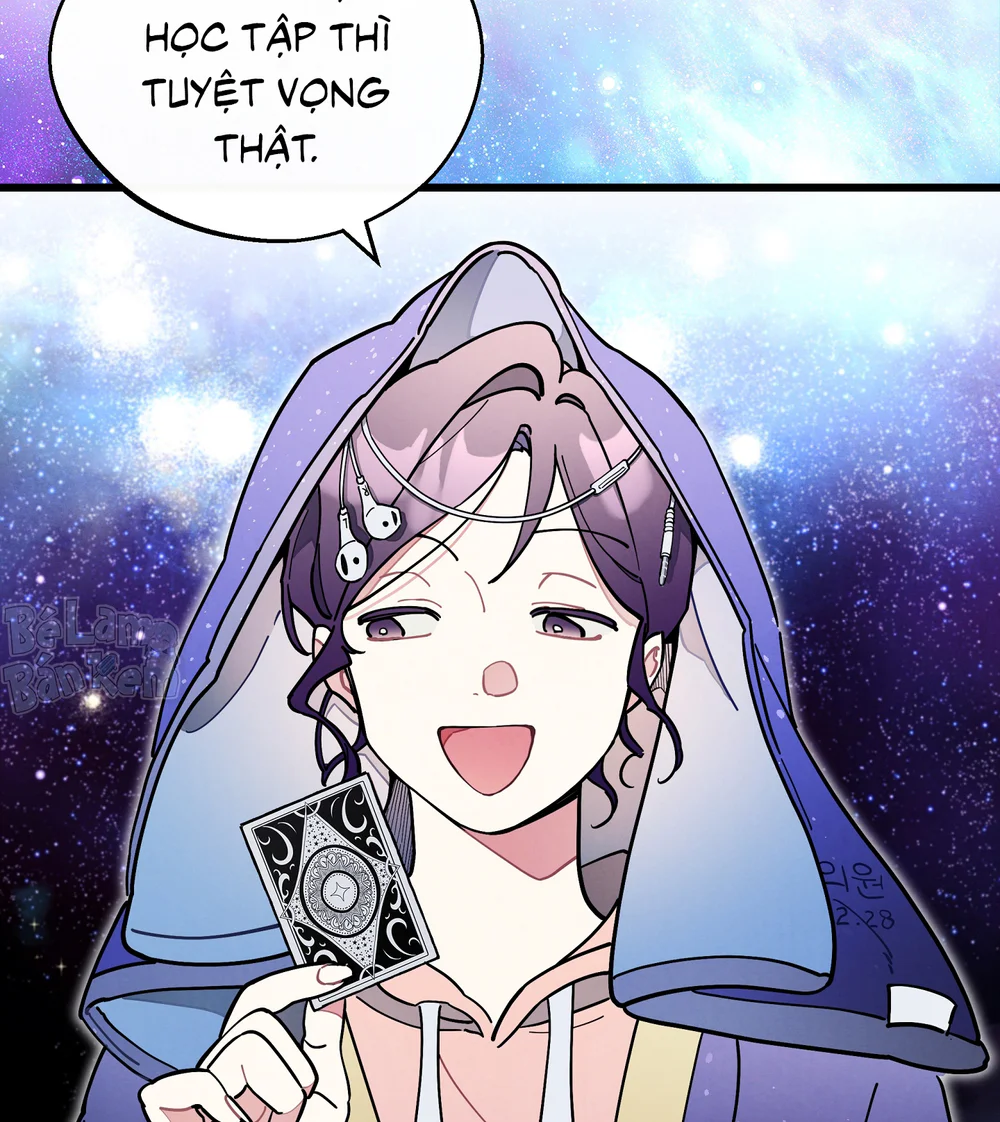 One-Room TA Chapter 69 Trang 23