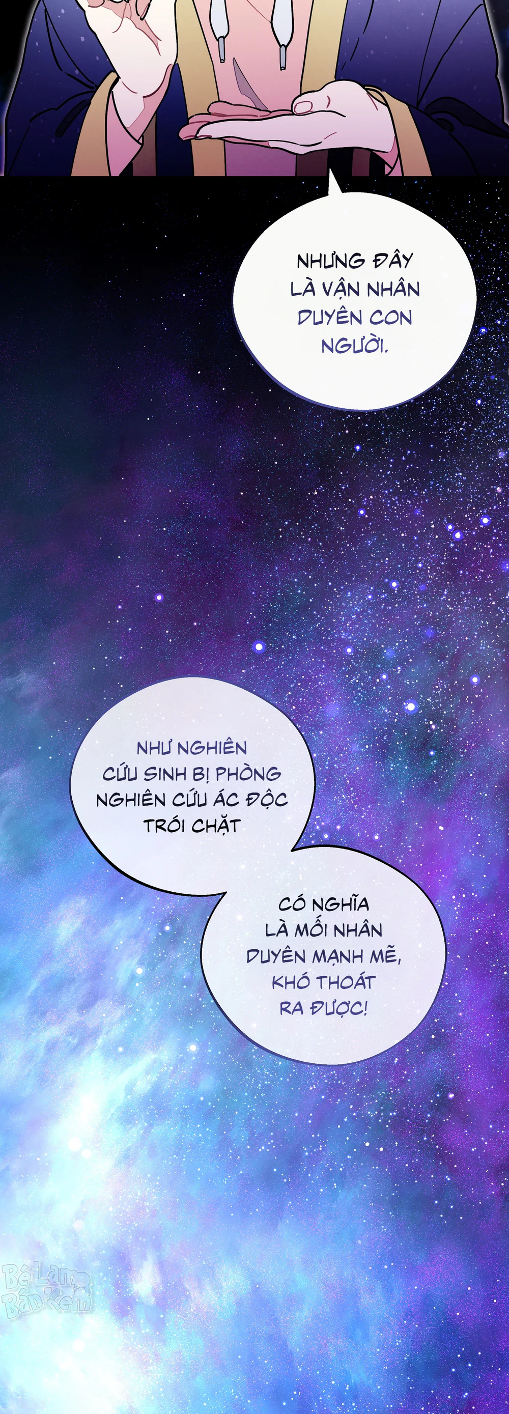 One-Room TA Chapter 69 Trang 24