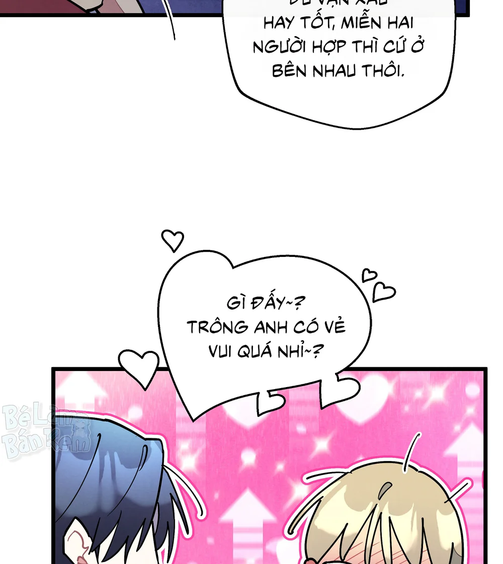 One-Room TA Chapter 69 Trang 27