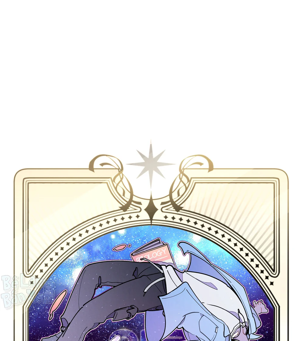 One-Room TA Chapter 69 Trang 29