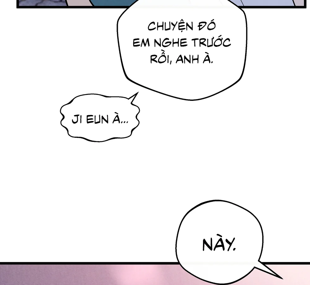 One-Room TA Chapter 69 Trang 37