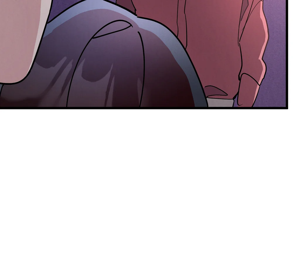 One-Room TA Chapter 69 Trang 39