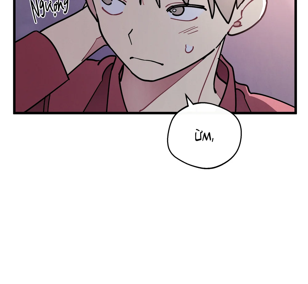 One-Room TA Chapter 69 Trang 41