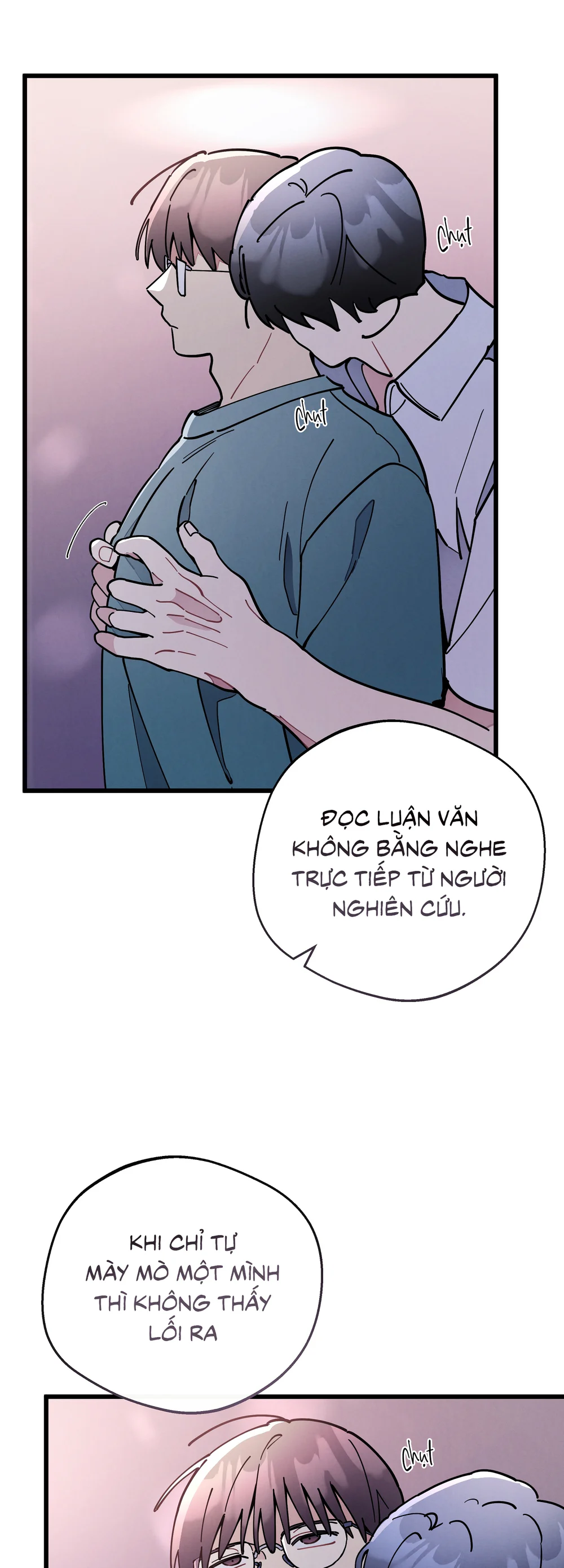 One-Room TA Chapter 69 Trang 42