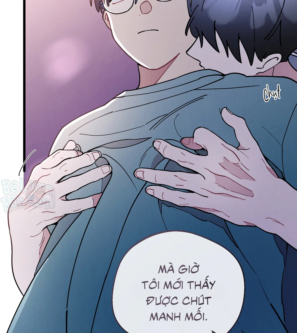 One-Room TA Chapter 69 Trang 43