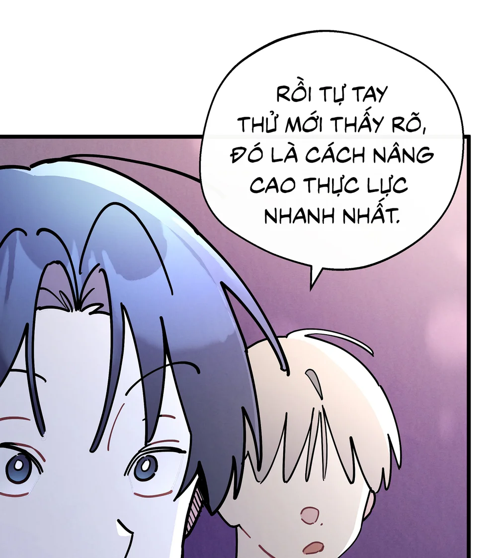 One-Room TA Chapter 69 Trang 45