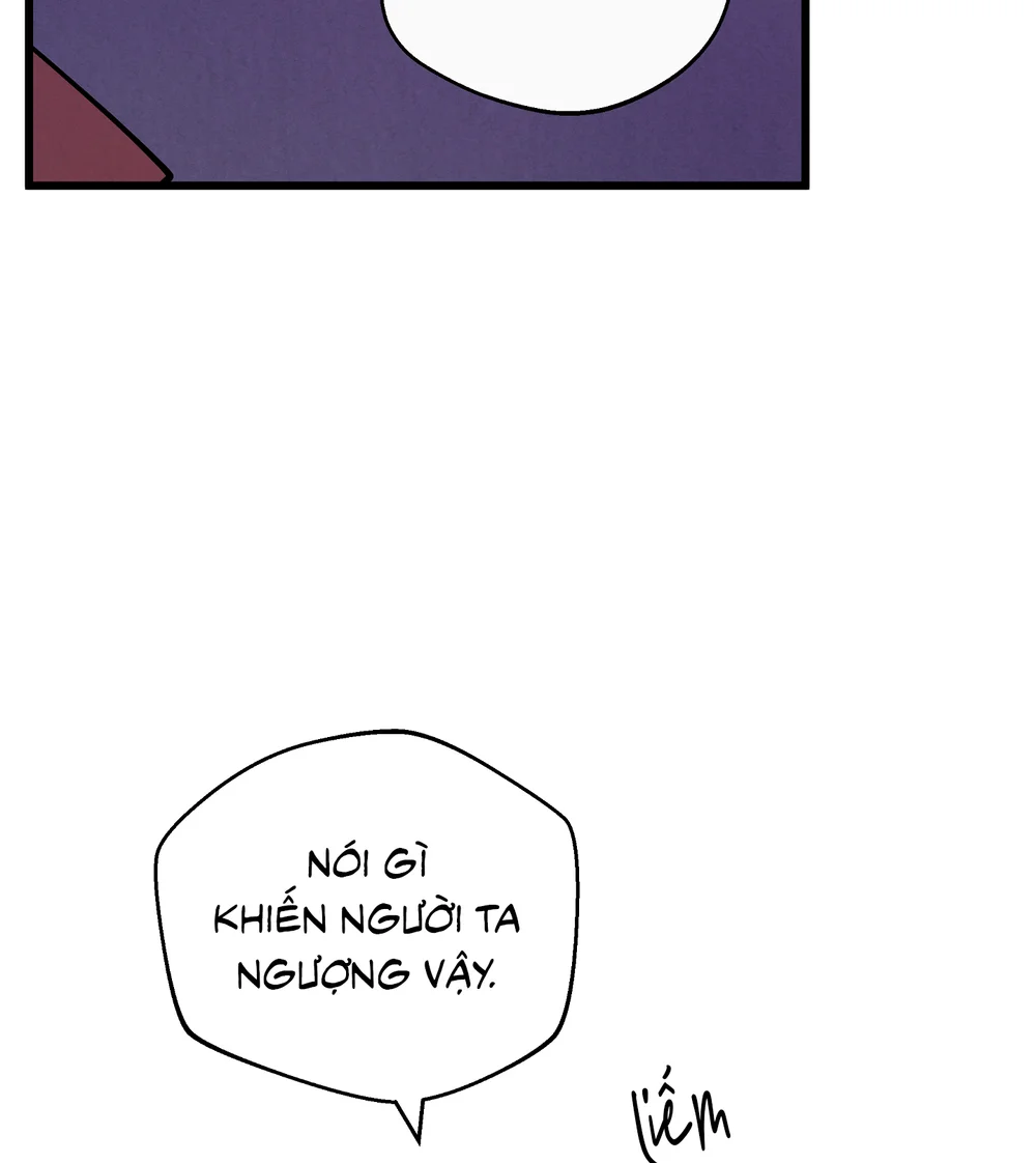 One-Room TA Chapter 69 Trang 47