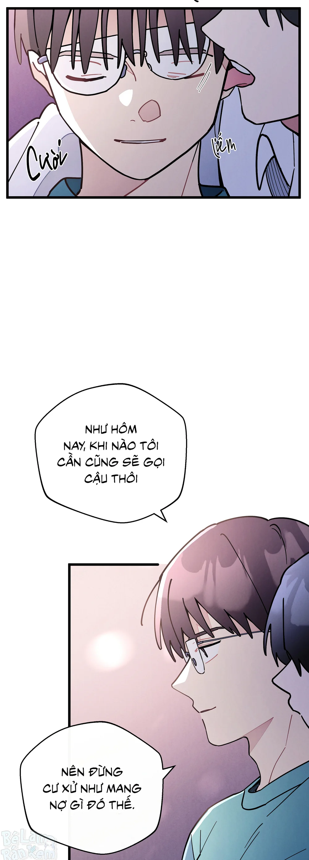 One-Room TA Chapter 69 Trang 48