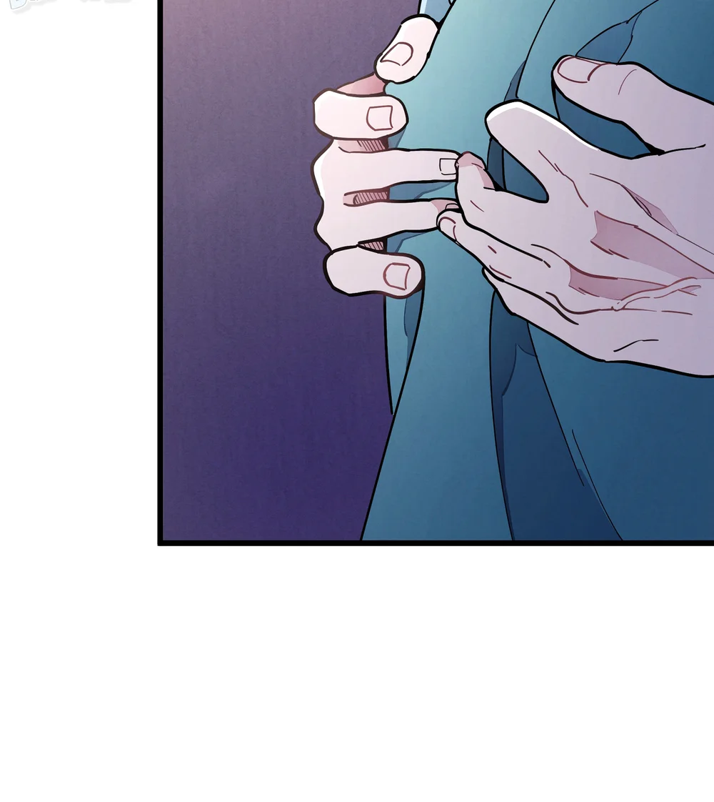 One-Room TA Chapter 69 Trang 49