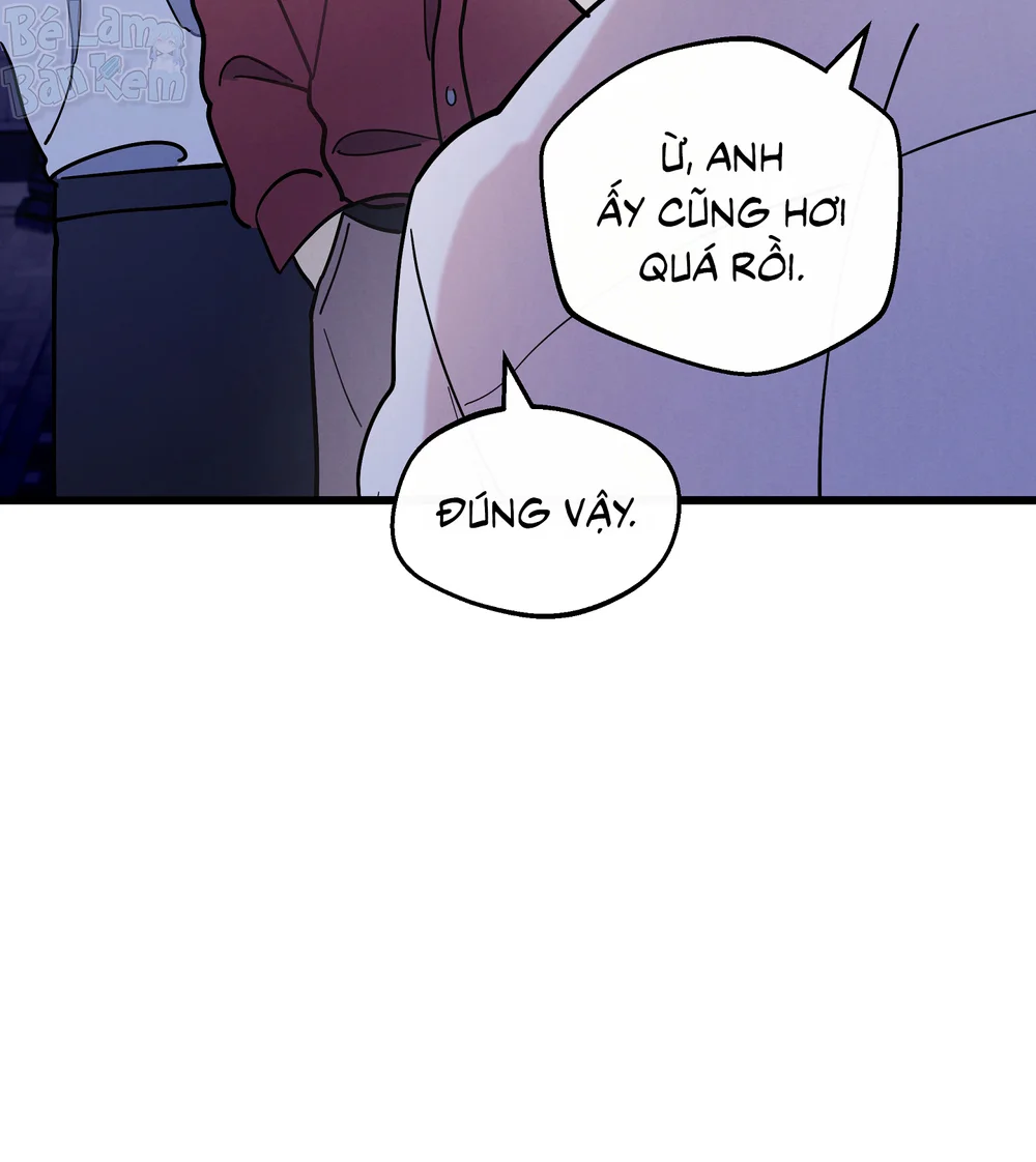 One-Room TA Chapter 69 Trang 51