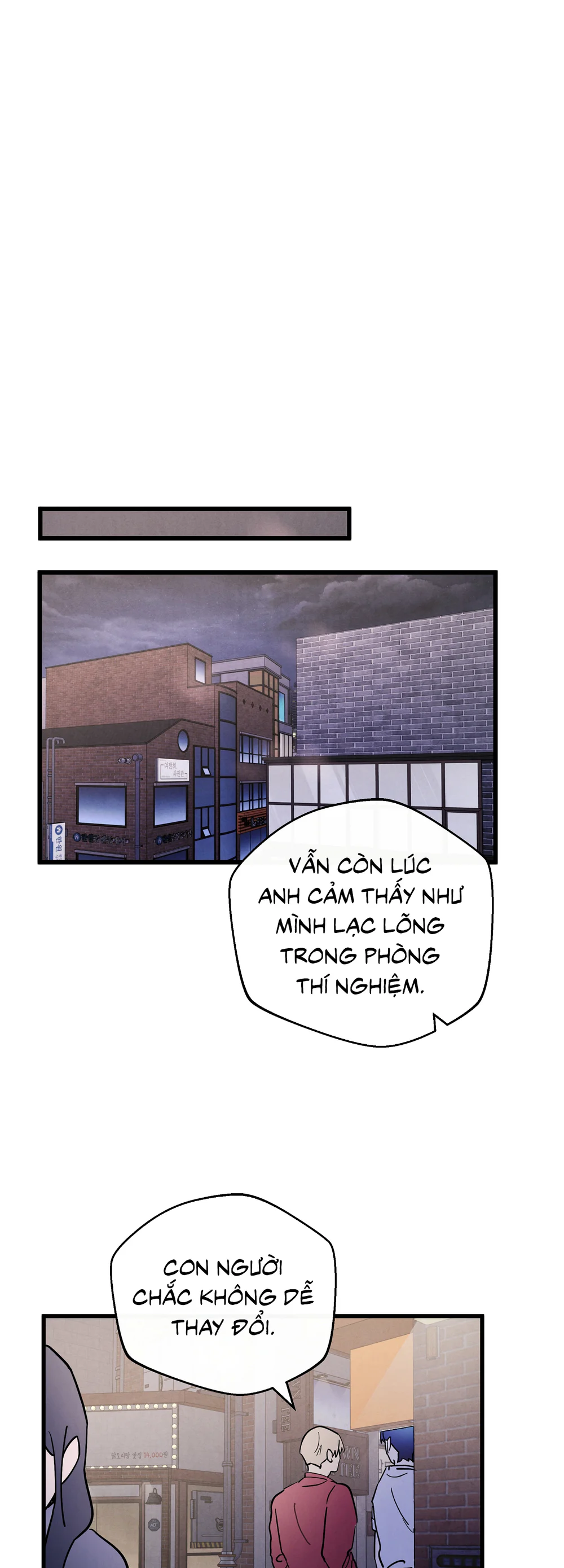 One-Room TA Chapter 69 Trang 52