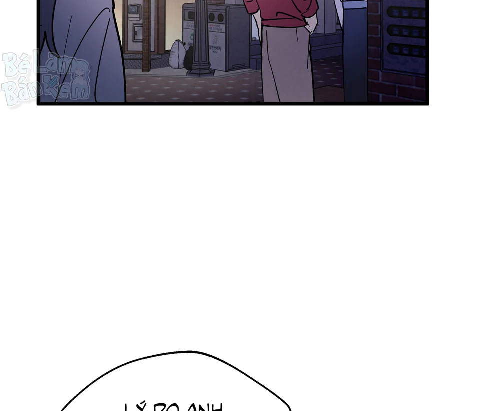 One-Room TA Chapter 69 Trang 53