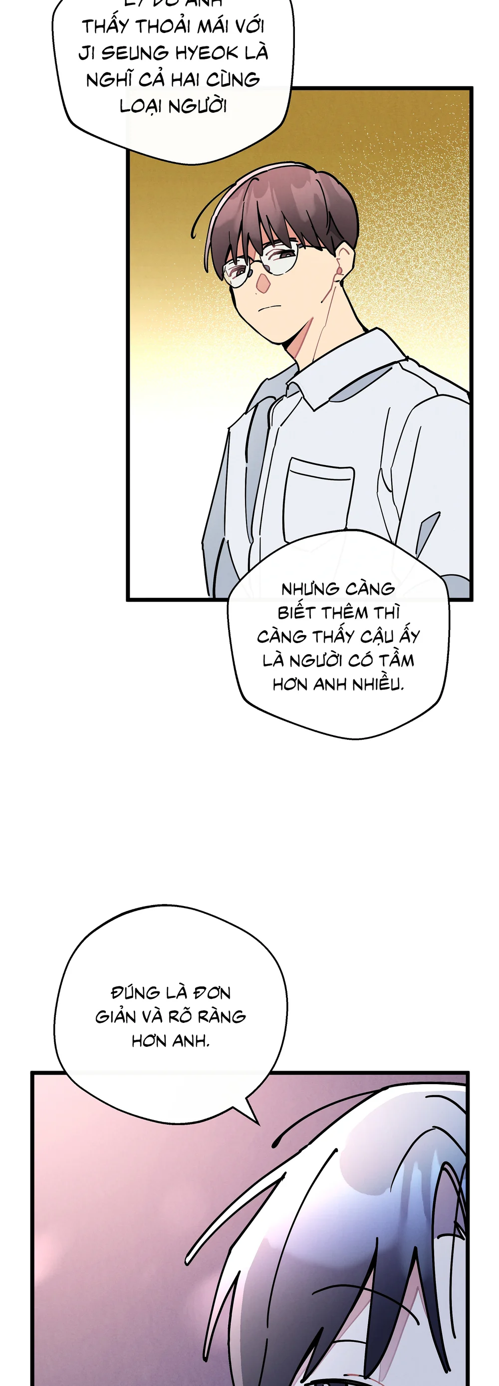 One-Room TA Chapter 69 Trang 54