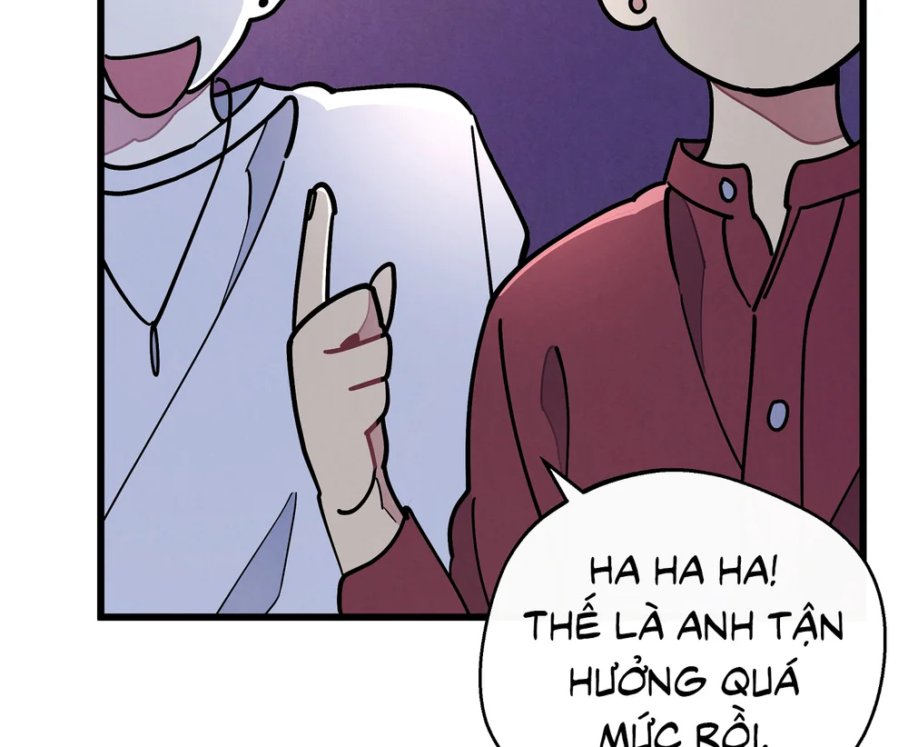 One-Room TA Chapter 69 Trang 57