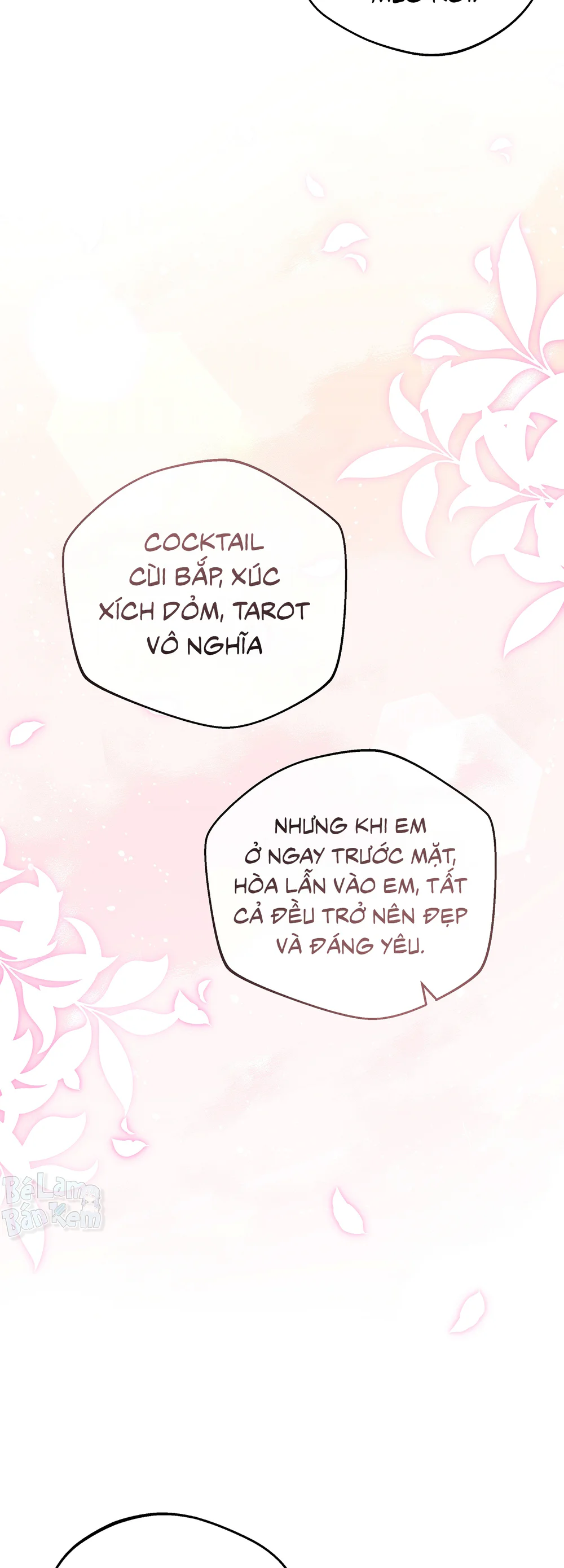 One-Room TA Chapter 69 Trang 58