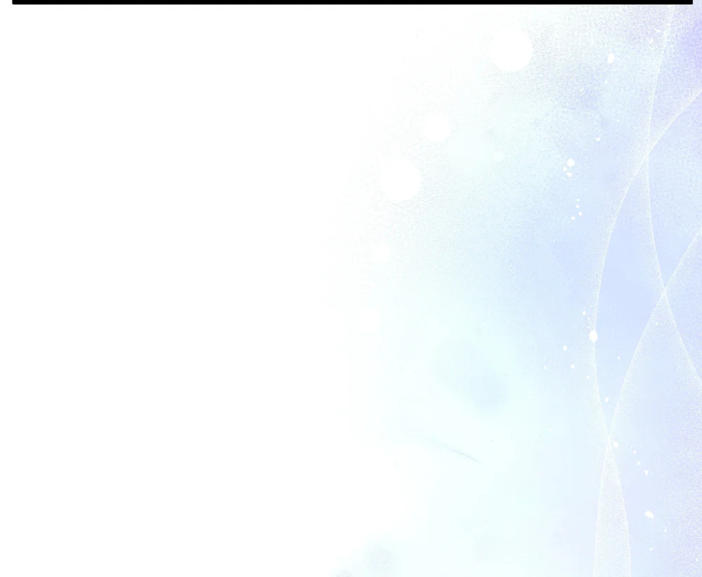 One-Room TA Chapter 69 Trang 61