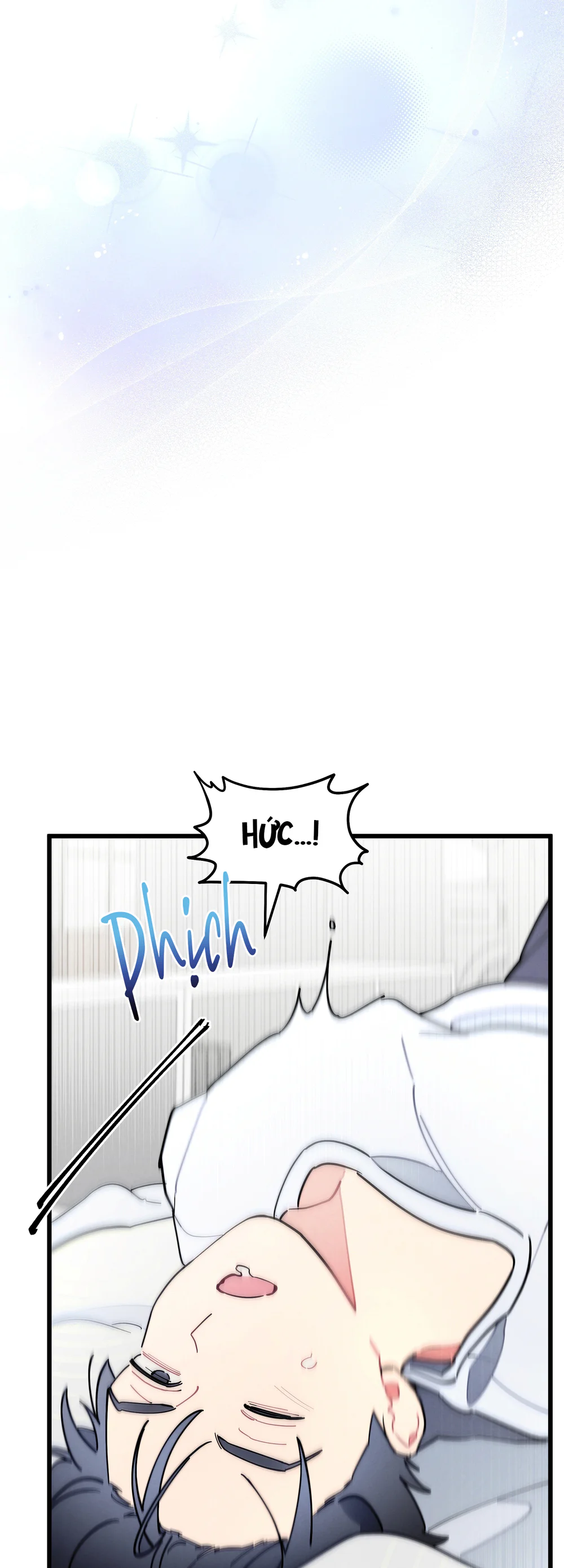 One-Room TA Chapter 69 Trang 62