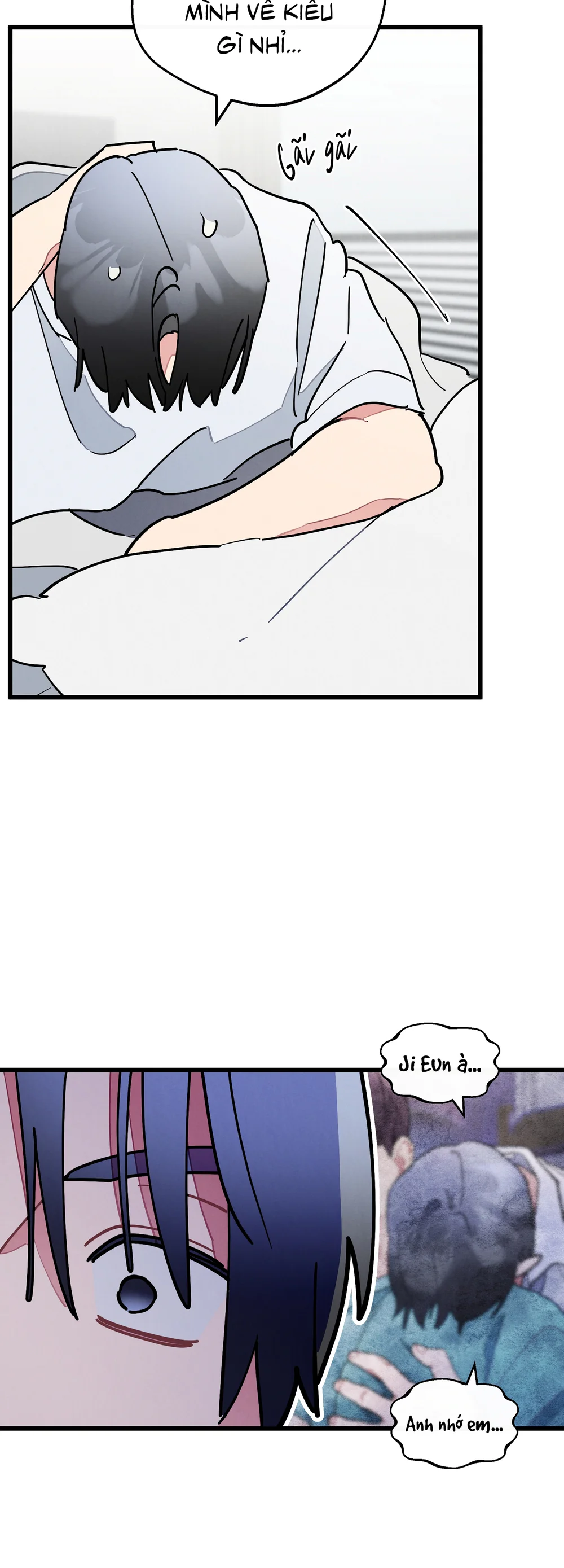 One-Room TA Chapter 69 Trang 64